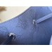 Louis Vuitton Bella Bag In Mahina Leather M59552