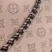 Louis Vuitton Bella Tote Bag In Mahina Leather M59203