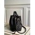 Louis Vuitton Bella Tote Bag In Mahina Leather M59200