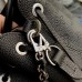 Louis Vuitton Bella Tote Bag In Mahina Leather M59200