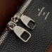 Louis Vuitton Bella Tote Bag In Mahina Leather M59200
