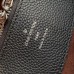 Louis Vuitton Bella Tote Bag In Mahina Leather M59200