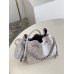 Louis Vuitton Bella Bag In Mahina Leather M58791