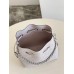 Louis Vuitton Bella Bag In Mahina Leather M58791