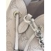 Louis Vuitton Bella Bag In Mahina Leather M58791