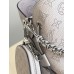 Louis Vuitton Bella Bag In Mahina Leather M58791