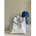Louis Vuitton Muria Bag In Mahina Leather M58483