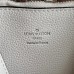 Louis Vuitton Muria Bag In Mahina Leather M58483