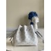 Louis Vuitton Bella Bag In In Mahina Leather M58480