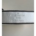 Louis Vuitton Bella Bag In In Mahina Leather M58480