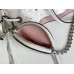 Louis Vuitton Bella Bag In Gradient Mahina Leather M57855