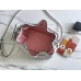 Louis Vuitton Bella Bag In Gradient Mahina Leather M57855