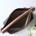 Louis Vuitton Artsy MM Bag In Monogram Canvas M40249