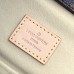 Louis Vuitton Artsy MM Bag In Monogram Canvas M40249