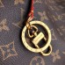 Louis Vuitton Artsy MM Bag In Monogram Canvas M40249