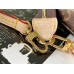 Louis Vuitton Pochette Accessoires In Monogram Canvas M40712