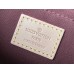 Louis Vuitton Favorite PM Bag In Monogram Canvas M40717