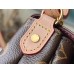 Louis Vuitton Favorite MM In Bag Monogram Canvas M40718