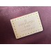 Louis Vuitton Favorite MM In Bag Monogram Canvas M40718