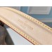 Louis Vuitton Metis Bag In Monogram Canvas M40781