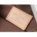 Louis Vuitton Metis Bag In Monogram Canvas M40781