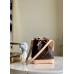 Louis Vuitton Noe BB Bag In Monogram Canvas M40817