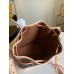 Louis Vuitton Noe BB Bag In Monogram Canvas M40817