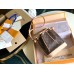 Louis Vuitton Noe BB Bag In Monogram Canvas M40817