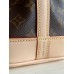 Louis Vuitton Noe BB Bag In Monogram Canvas M40817