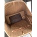 Louis Vuitton Neverfull GM Bag In Monogram Canvas M40990
