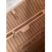 Louis Vuitton Neverfull GM Bag In Monogram Canvas M40990