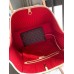Louis Vuitton Neverfull GM Bag In Monogram Canvas M40991