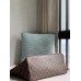 Louis Vuitton Neverfull GM Bag In Monogram Canvas M40991