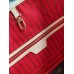 Louis Vuitton Neverfull GM Bag In Monogram Canvas M40991