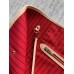 Louis Vuitton Neverfull GM Bag In Monogram Canvas M40991