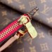 Louis Vuitton Neverfull MM Bag In Monogram Canvas M40996