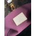 Louis Vuitton Montaigne MM Bag In Monogram Canvas M41056
