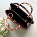 Louis Vuitton Montaigne GM Bag In Monogram Canvas M41067