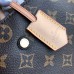 Louis Vuitton Montaigne GM Bag In Monogram Canvas M41067