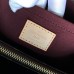 Louis Vuitton Montaigne GM Bag In Monogram Canvas M41067