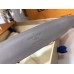 Louis Vuitton LV Essential 30mm Belt M0241W