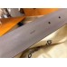 Louis Vuitton LV Essential 30mm Belt M0241W