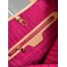 Louis Vuitton Neverfull PM Bag In Monogram Canvas M41245