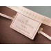 Louis Vuitton Nano Noe Bag In Monogram Canvas M41346