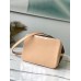 Louis Vuitton Noe Bag In Monogram Canvas M42224