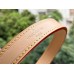 Louis Vuitton Noe Bag In Monogram Canvas M42224