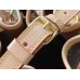 Louis Vuitton Noe Bag In Monogram Canvas M42224