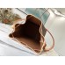Louis Vuitton Noe Bag In Monogram Canvas M42224