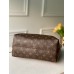 Louis Vuitton Iena PM Bag In Monogram Canvas M42268
