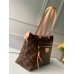 Louis Vuitton Iena PM Bag In Monogram Canvas M42268